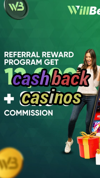 cash back casinos-casinoclubmaule.igamblinglist.com